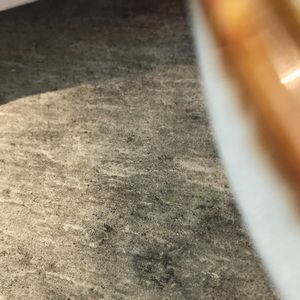 Meet your Posher, Marlee